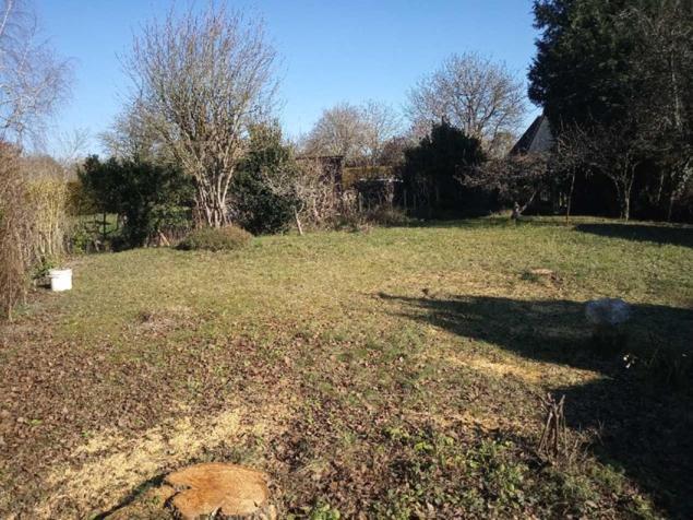 Gite De La Galaisiere Preaux  Exterior foto